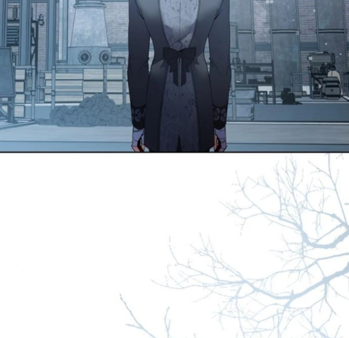 Chapter 47 - Image 8