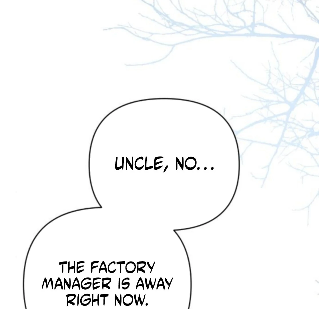 Chapter 47 - Image 9