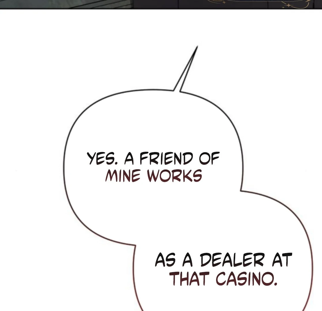 Chapter 47 - Image 93