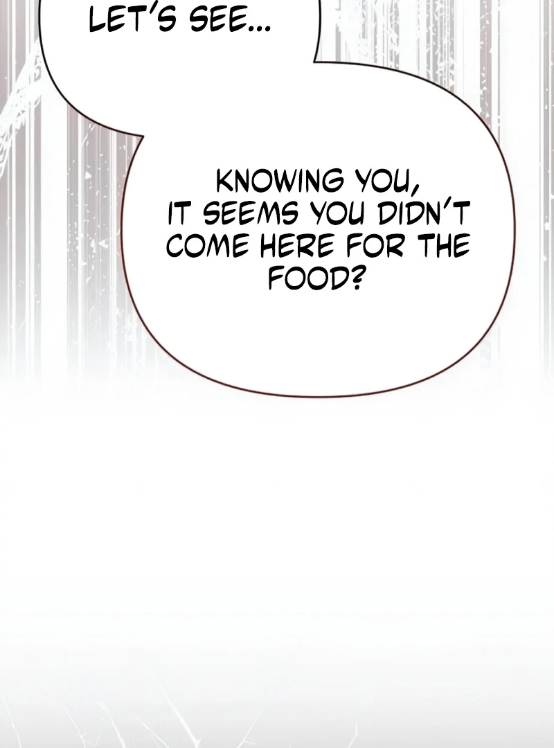 Chapter 48 - Image 115