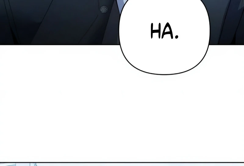 Chapter 48 - Image 19
