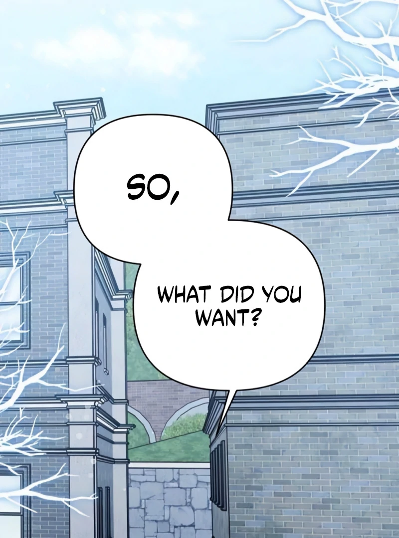Chapter 48 - Image 2