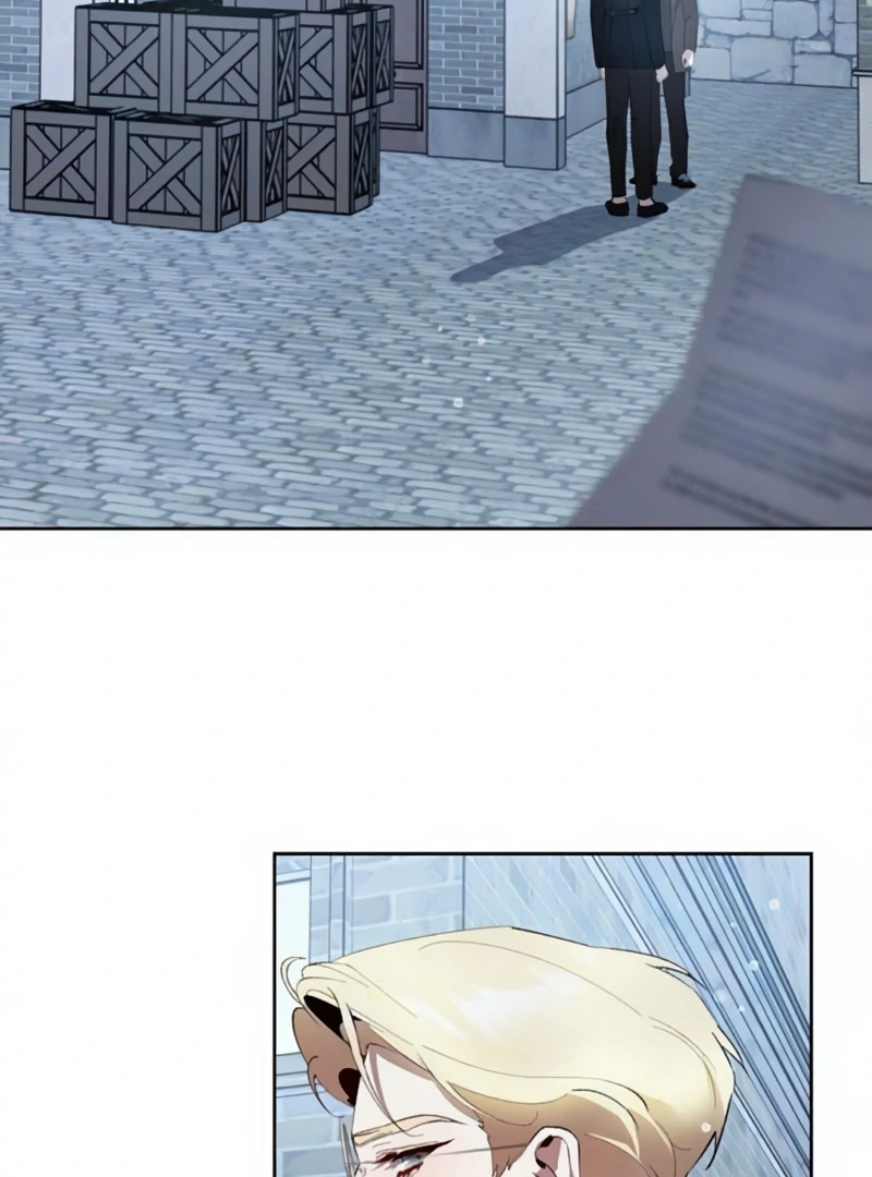 Chapter 48 - Image 21
