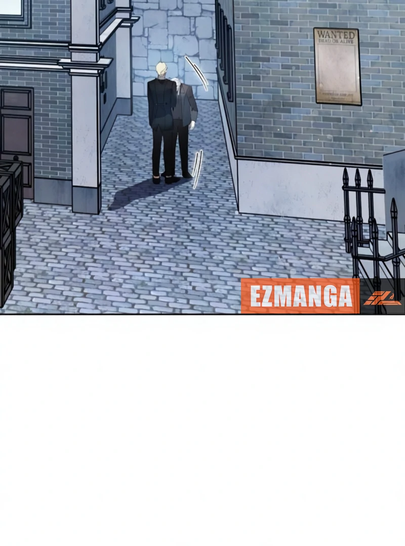 Chapter 48 - Image 3