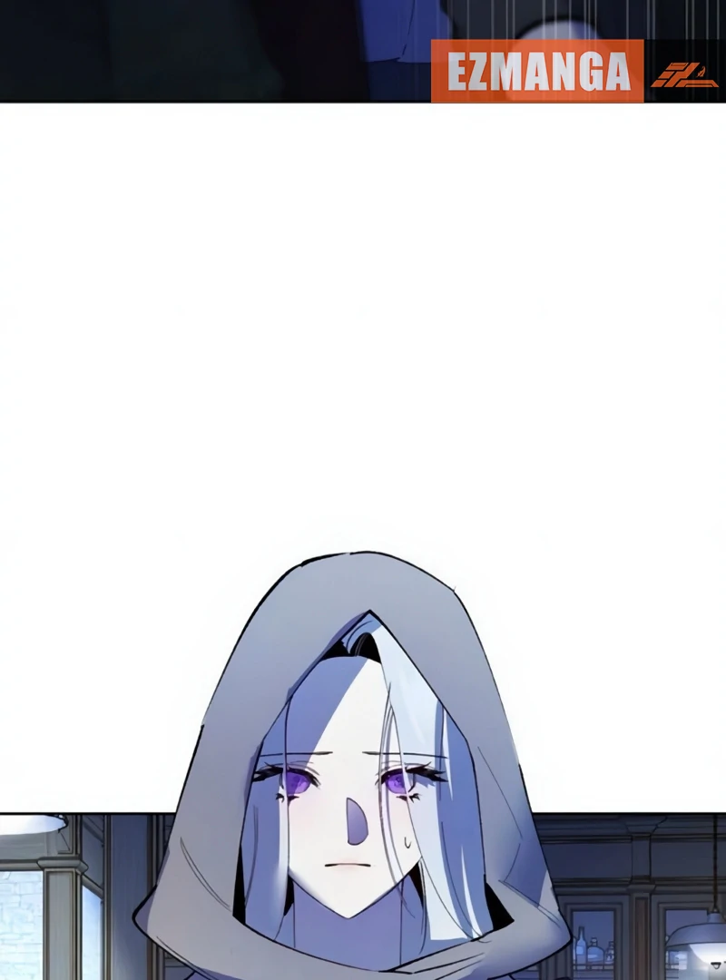Chapter 48 - Image 50