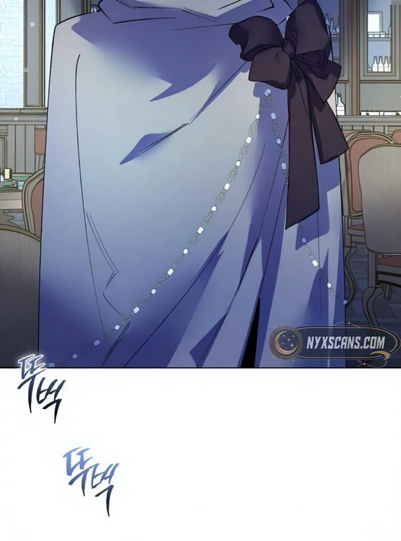 Chapter 48 - Image 51