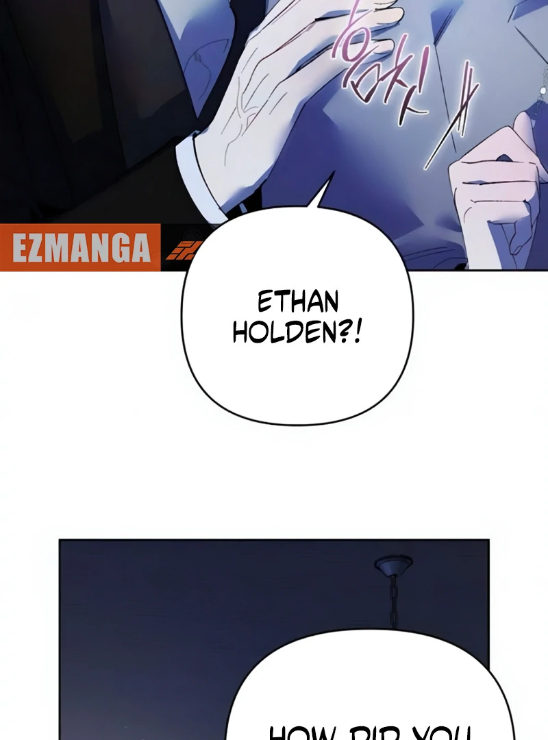 Chapter 48 - Image 53