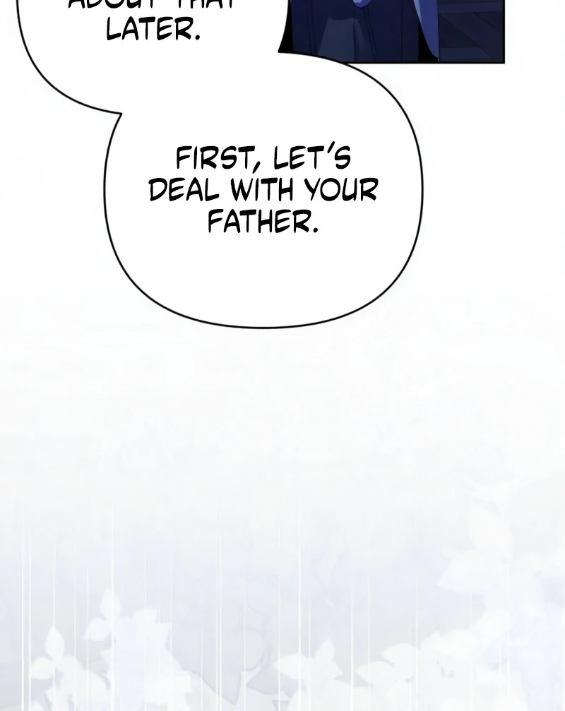 Chapter 48 - Image 55