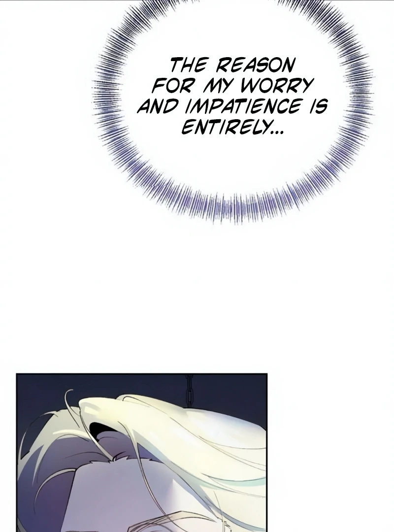 Chapter 48 - Image 59