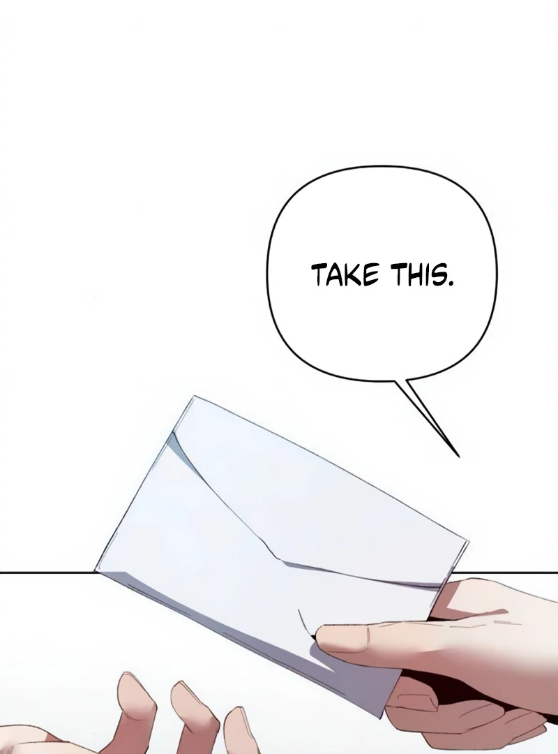 Chapter 48 - Image 6