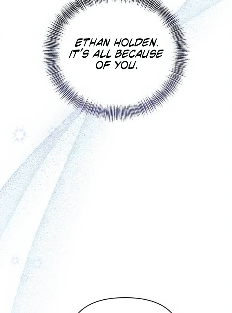 Chapter 48 - Image 62