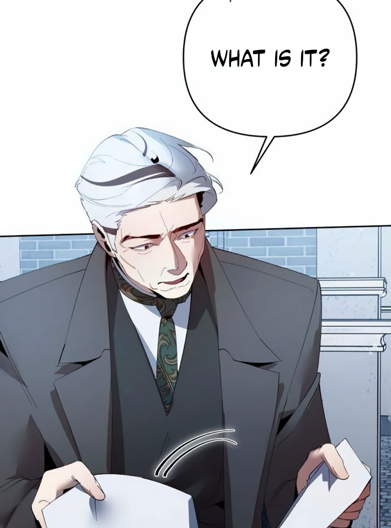 Chapter 48 - Image 8