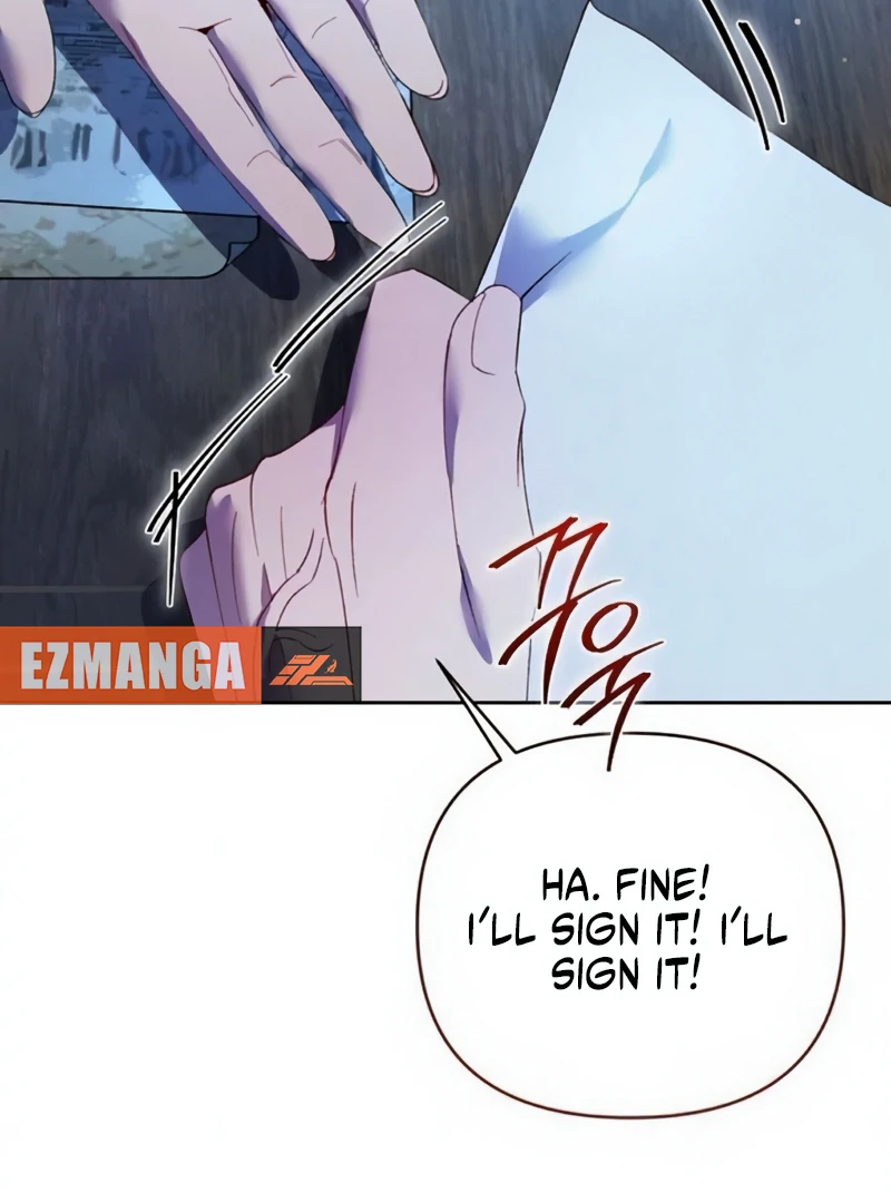 Chapter 48 - Image 91