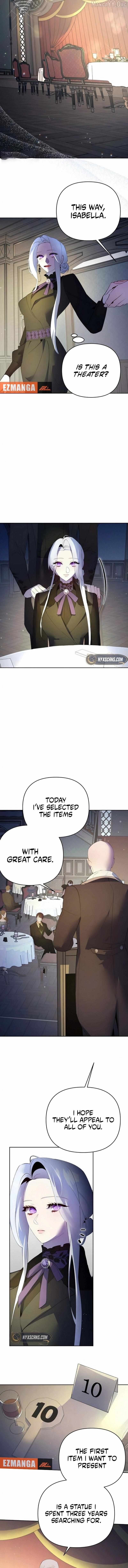 Chapter 49 - Image 5