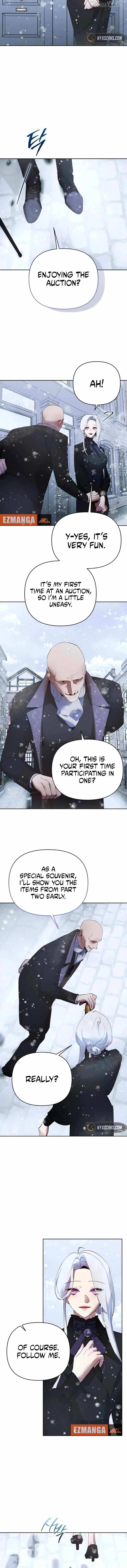 Chapter 49 - Image 7