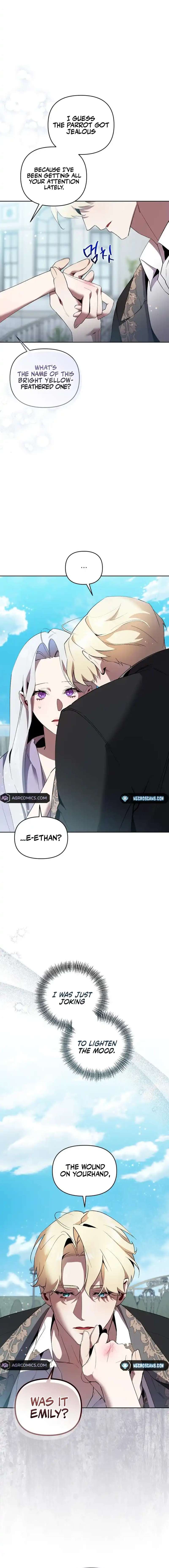 Chapter 5 - Image 11