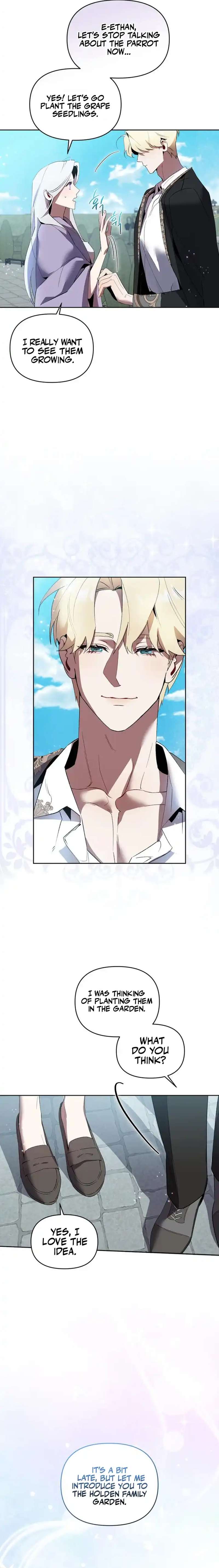 Chapter 5 - Image 12