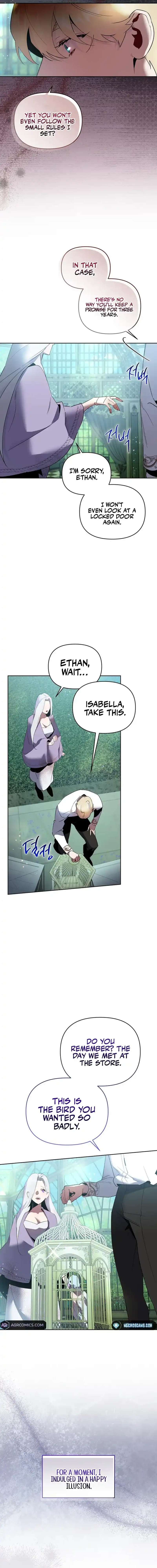 Chapter 5 - Image 17