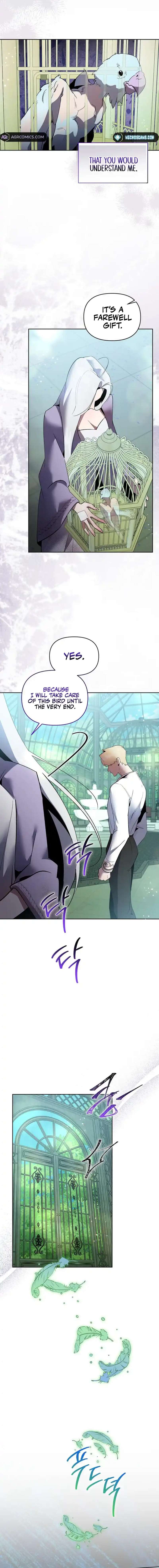 Chapter 5 - Image 18