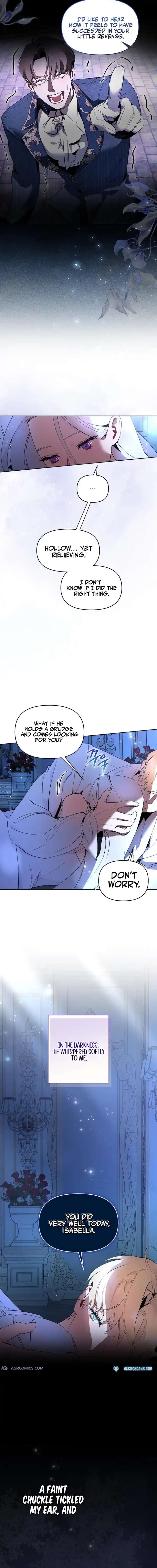 Chapter 5 - Image 2