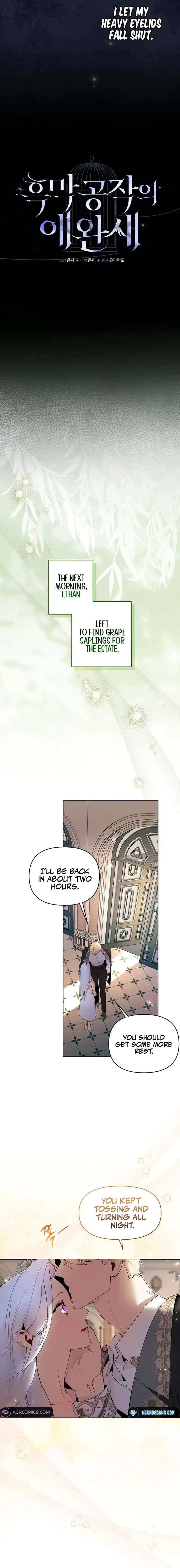 Chapter 5 - Image 3