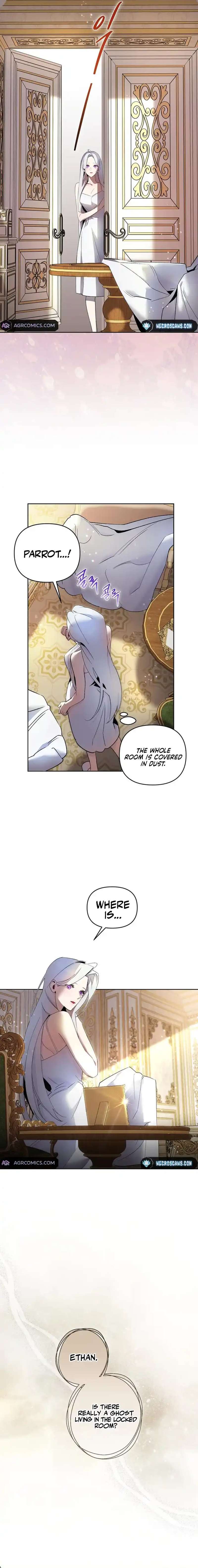 Chapter 5 - Image 7