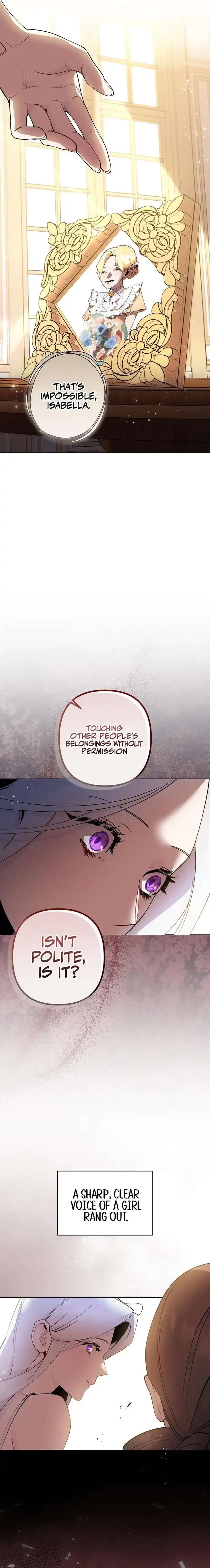 Chapter 5 - Image 8