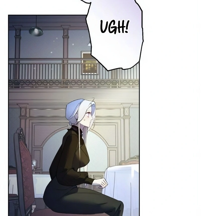 Chapter 50 - Image 18