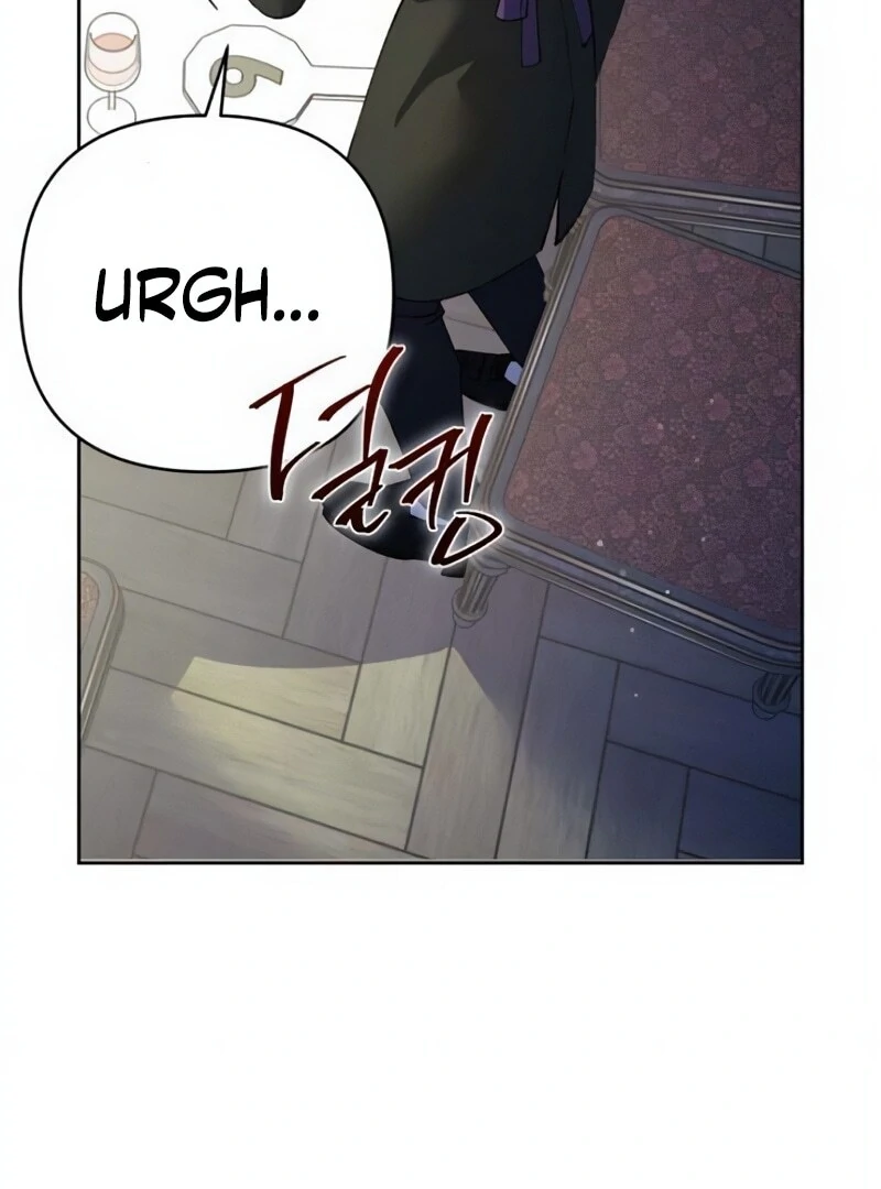 Chapter 50 - Image 29