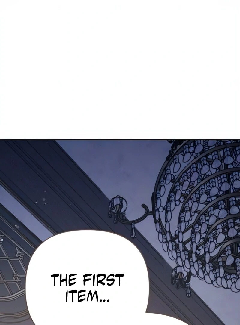 Chapter 50 - Image 3