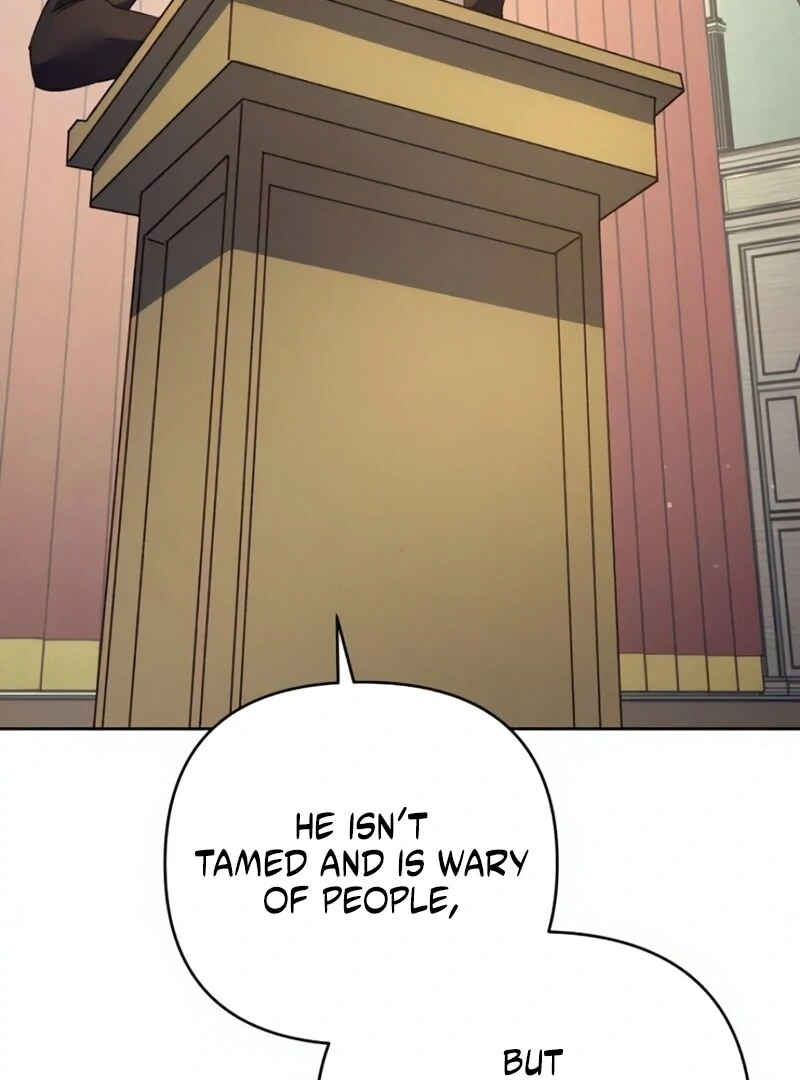 Chapter 50 - Image 5