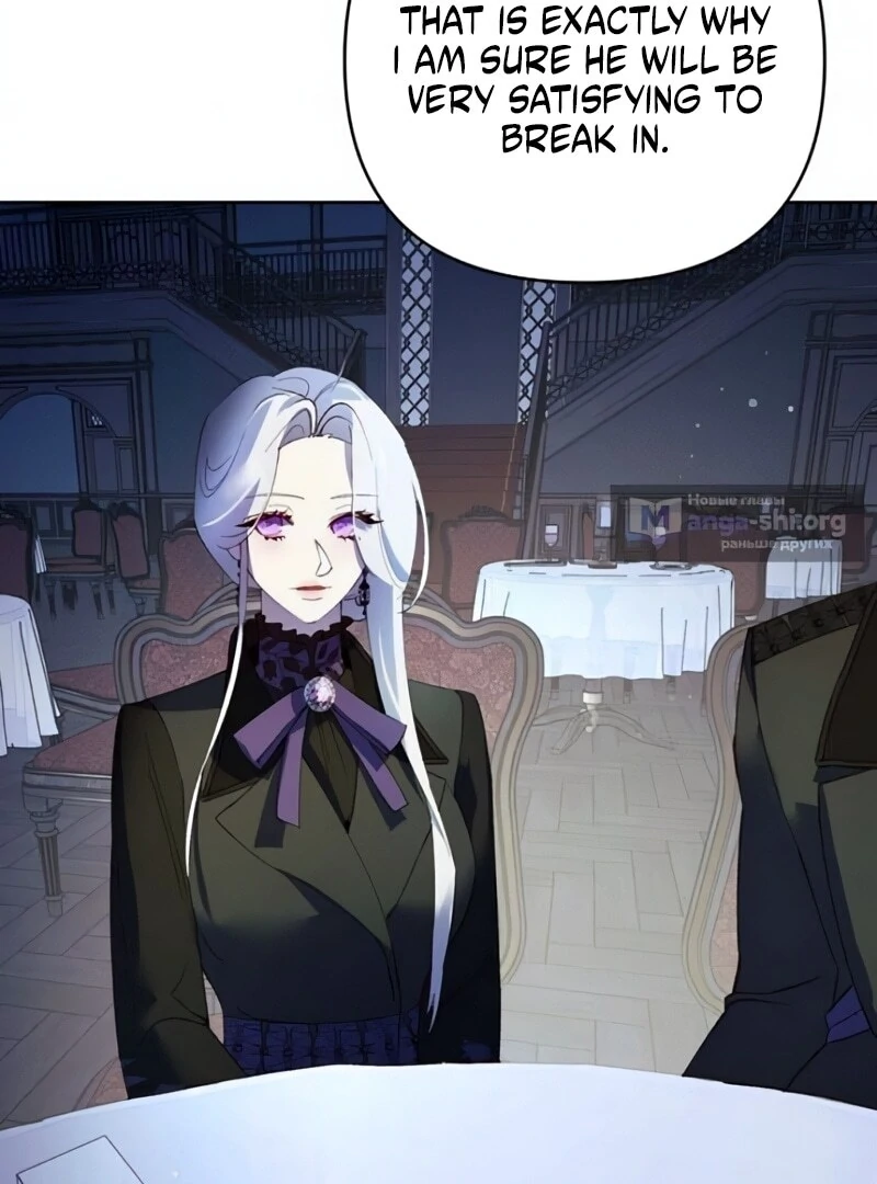 Chapter 50 - Image 6