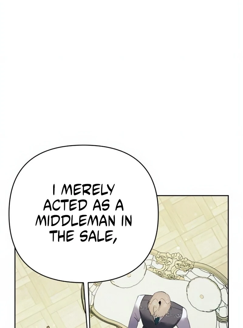 Chapter 50 - Image 63