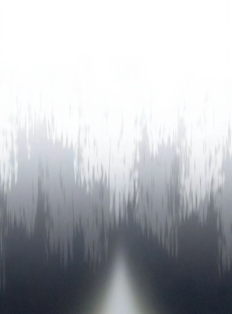 Chapter 50 - Image 68