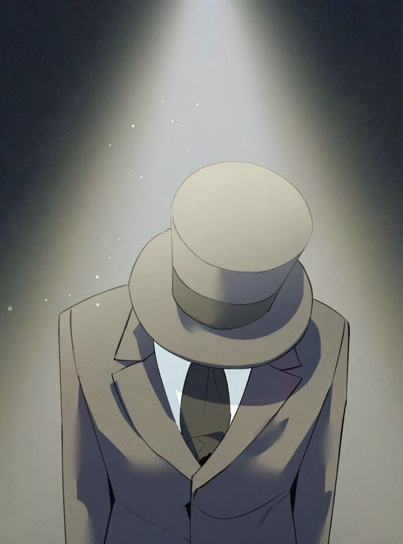Chapter 50 - Image 69