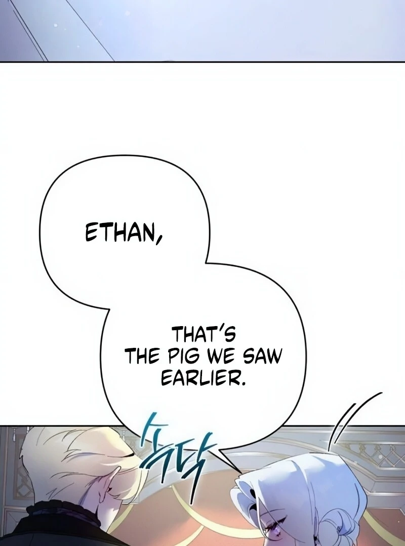 Chapter 50 - Image 7