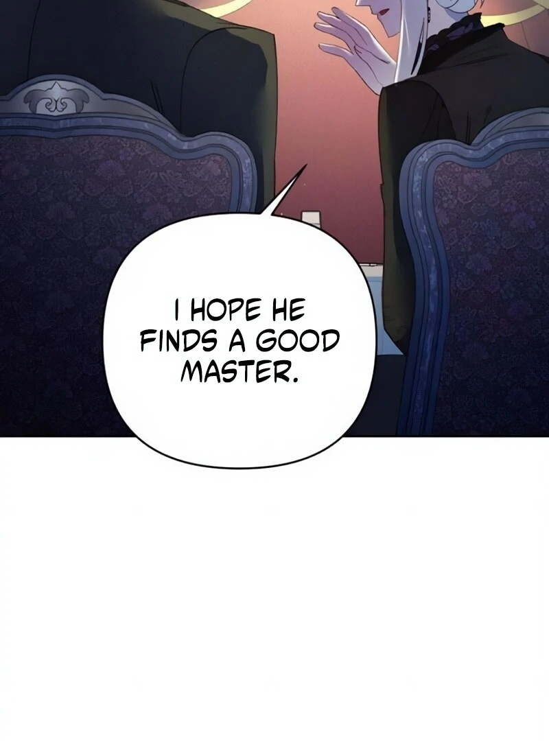Chapter 50 - Image 8