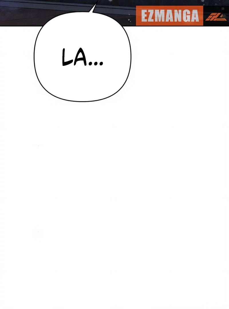 Chapter 50 - Image 86