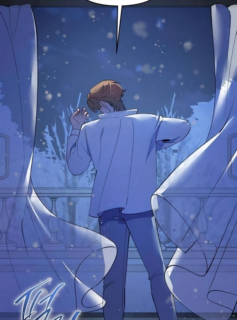 Chapter 50 - Image 88