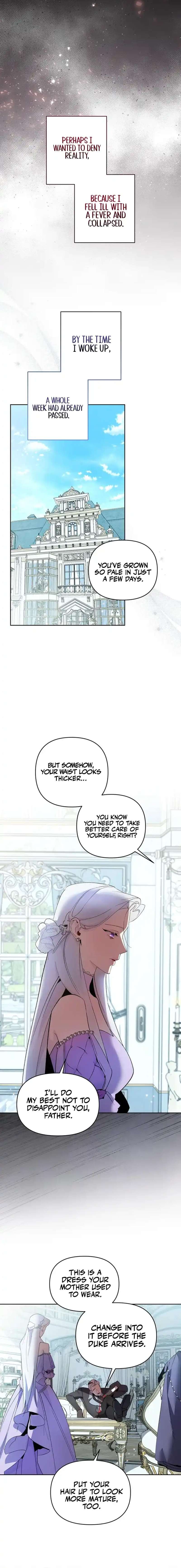 Chapter 6 - Image 10