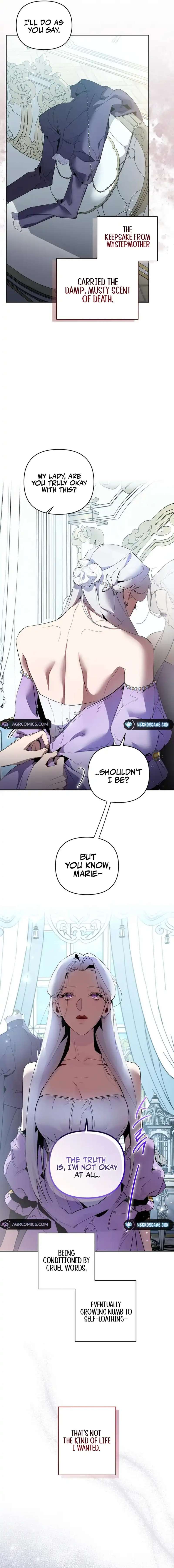Chapter 6 - Image 11
