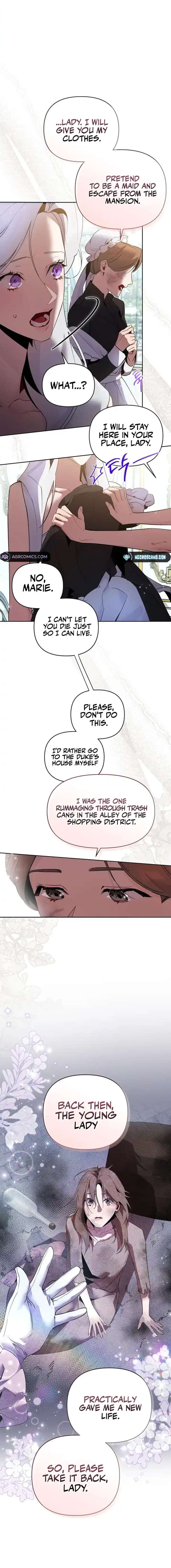 Chapter 6 - Image 13