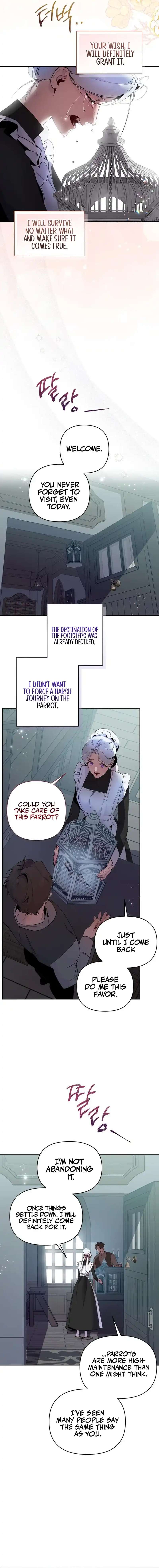 Chapter 6 - Image 16