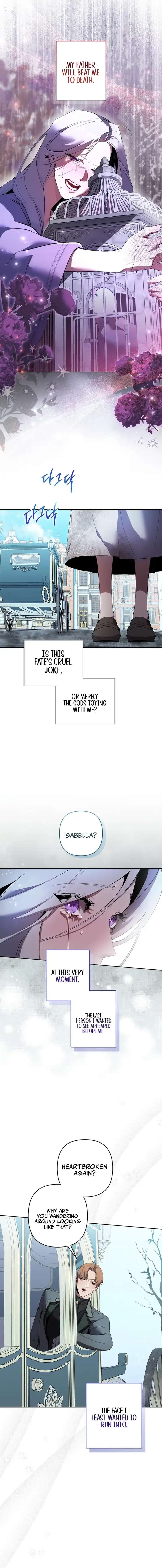 Chapter 6 - Image 2