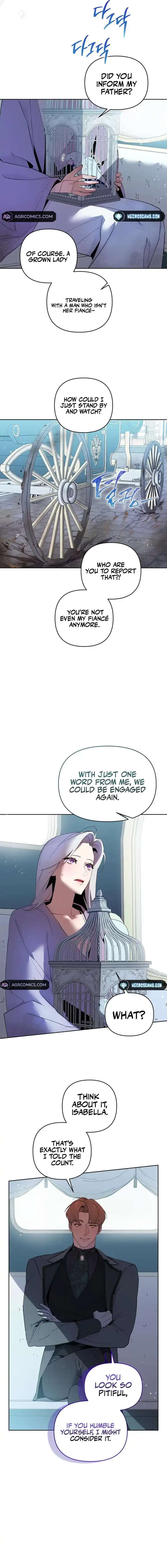 Chapter 6 - Image 3
