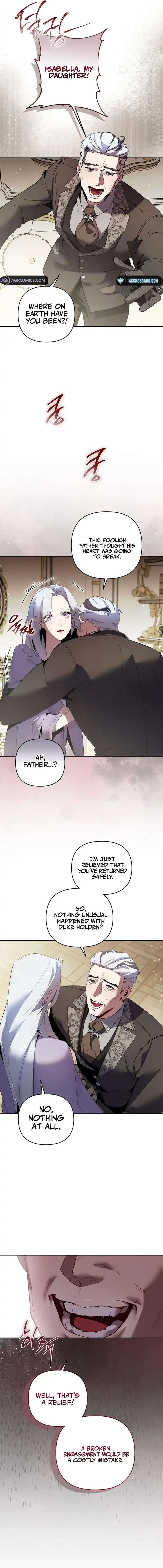 Chapter 6 - Image 5