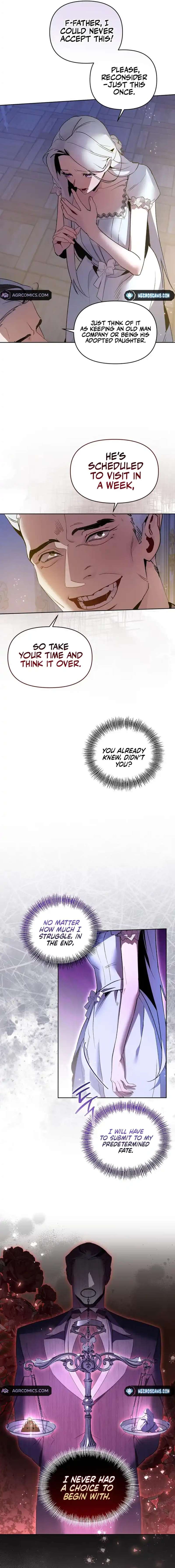 Chapter 6 - Image 9