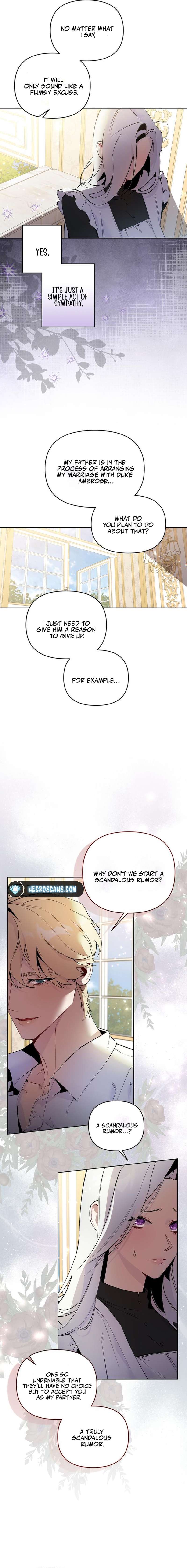 Chapter 7 - Image 10