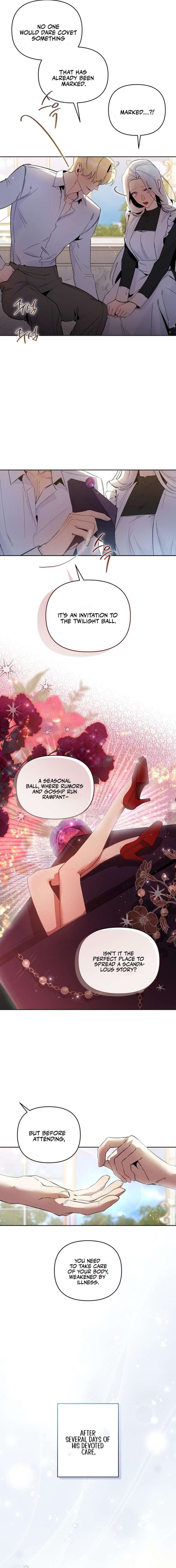 Chapter 7 - Image 11