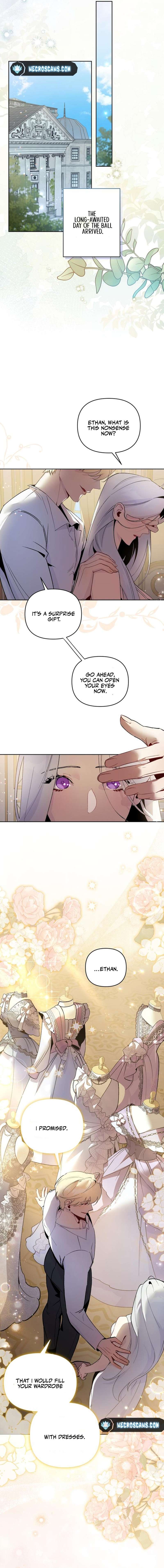 Chapter 7 - Image 12